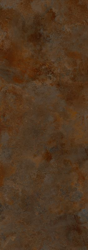 Ossido Bruno 100х300 5 (LAMF007031) 100х300 Керамическая плитка