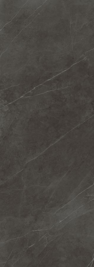 I Naturali Pietra Grey Bocciardata 100х300 5 (LAMF007951) 100х300 Керамическая плитка