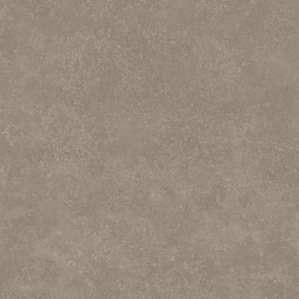 KM6060G0111R Касабланка RP бежевый матовый обрезной 60x60x0,9