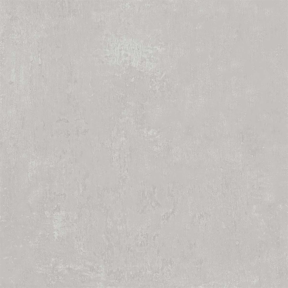 DD640320R Про Фьюче серый светлый обрезной 60x60x0,9