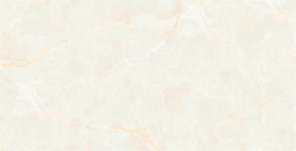 MOG302 60x120x9 Полир. (Керамический гранит)