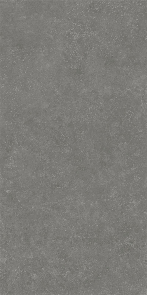 KM6012G0091R Касабланка RP серый тёмный матовый обрезной 60x119,5x0,9