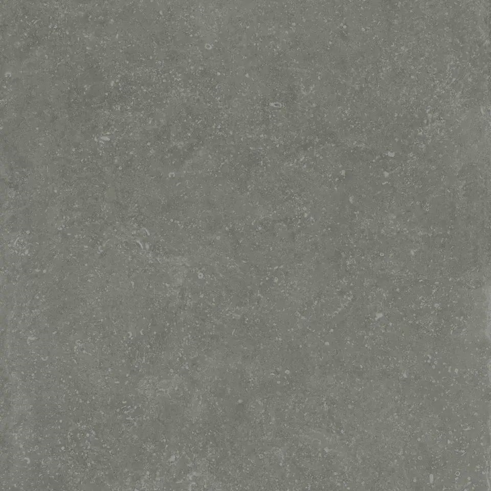 KM6060G0161R Касабланка HP серый тёмный матовый обрезной 60x60x0,9