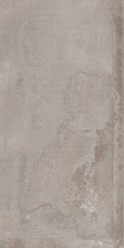 TUBE6 12G RM (TUBE612GRM) 60x120 Глазурованный керамогранит