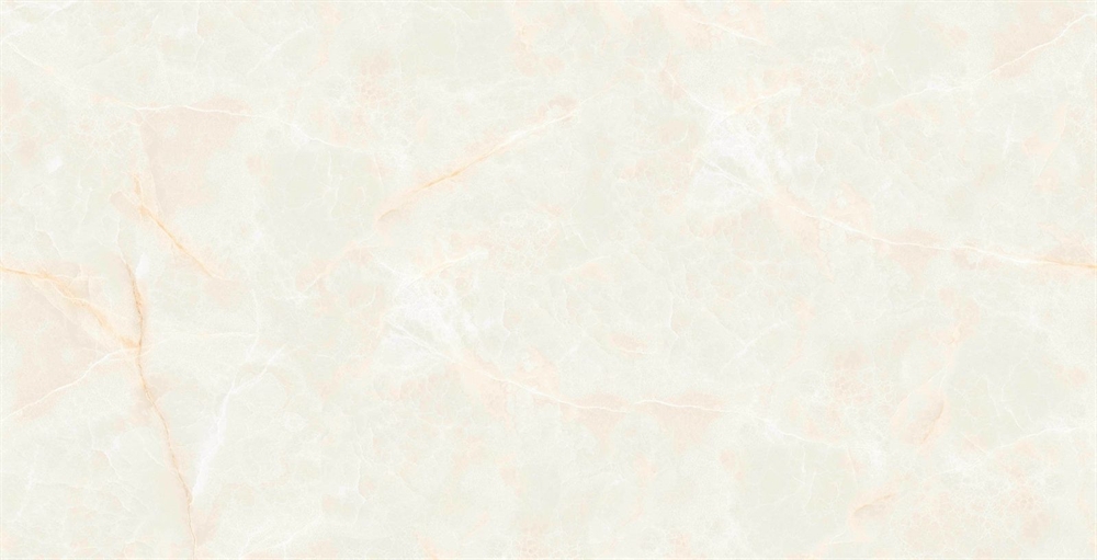 MOG302 60x120x9 Полир. (Керамический гранит)