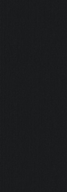 Rigato Graphite 100х300 3+ (LAMF009723) 100х300 Керамическая плитка