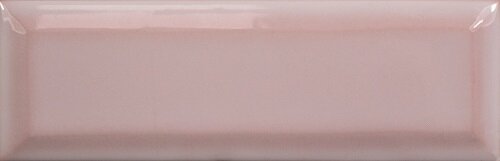 PRIMROSE BEVEL (124122) 5,2х16 Глазурованная керамическая плитка
