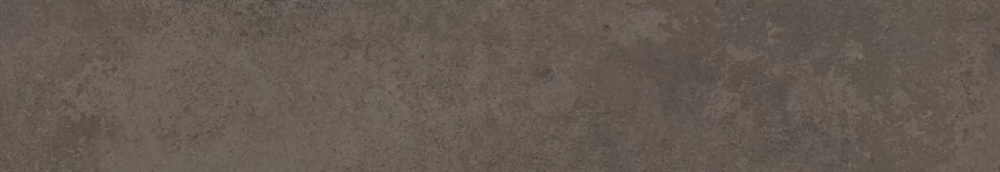 KM4040G0031NBT5 Плинтус Хадду коричневый матовый 40,2x7,6x0,8