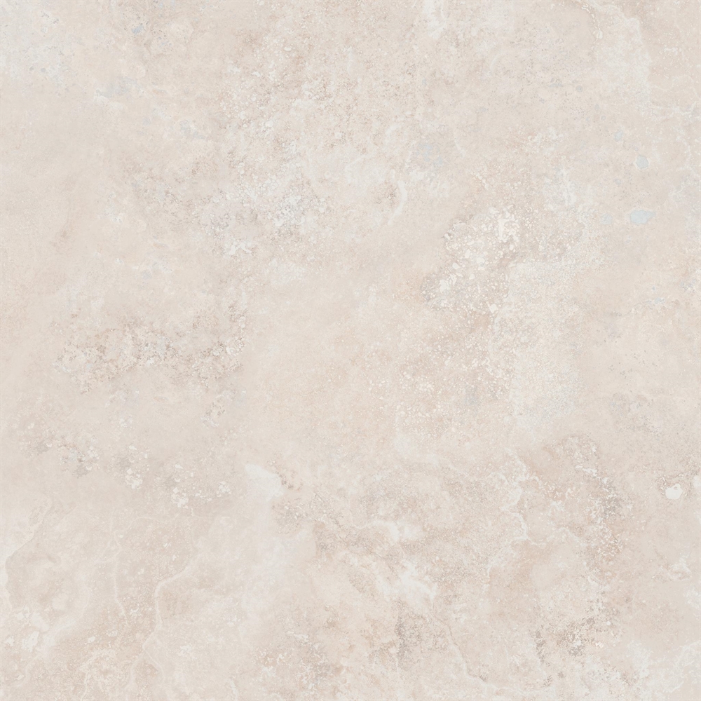 KM6060G0451R Литос бежевый светлый матовый обрезной 60x60x0,9 (1,44)