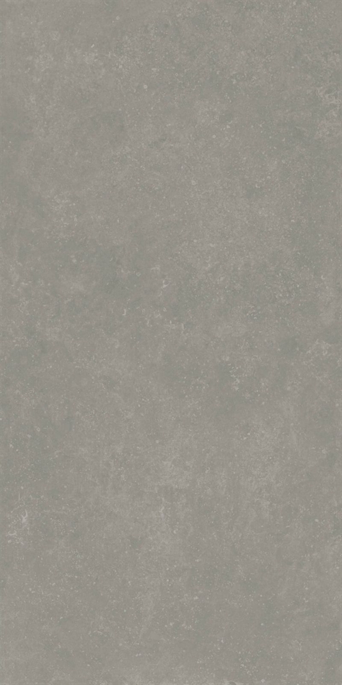 KM6012G0241R Касабланка UP серый матовый обрезной 60x119,5x0,9