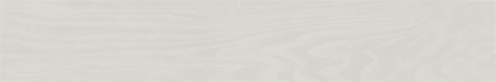KM2012G0001R Манифик вуд белый матовый обрезной 20x119,5x0,9