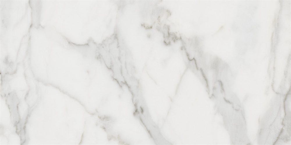 AB01 60x120x10 Непол.Рект. (Керамический гранит) White