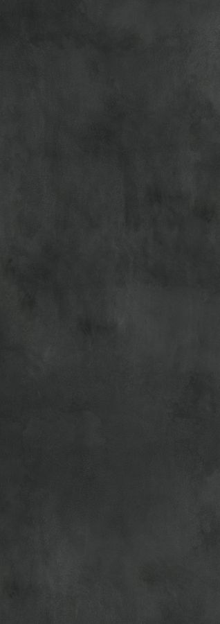 Calce Nero 100х300 3+ (LAMF006379) 100х300 Керамическая плитка