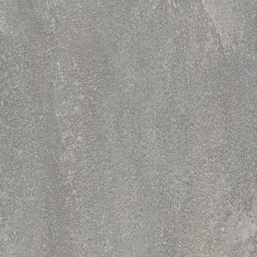 DD605320R Про Нордик серый светлый обрезной 60x60x0,9