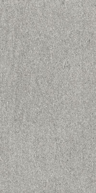 BIOTECH/SERIZZO STONE R10 NAT 6MM120X240 (778782) 120х240 Неглазурованный керамогранит