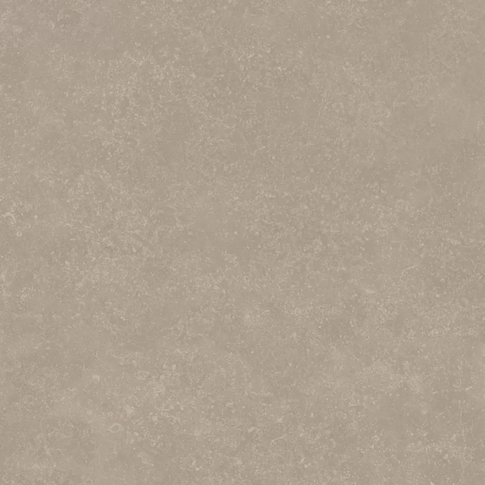 KM6060G0263R Касабланка HP-G бежевый светлый лаппатированный обрезной 60x60x0,9
