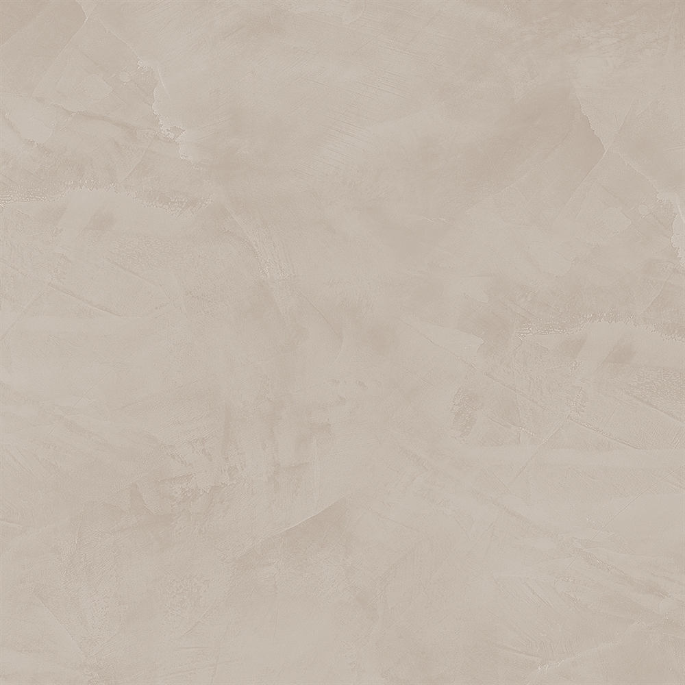 GF02 60x60x10 Непол.Рект. (Керамический гранит)