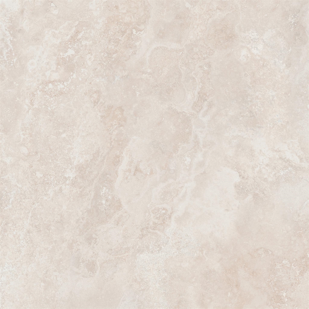 KM6060G0451R Литос бежевый светлый матовый обрезной 60x60x0,9 (1,44)