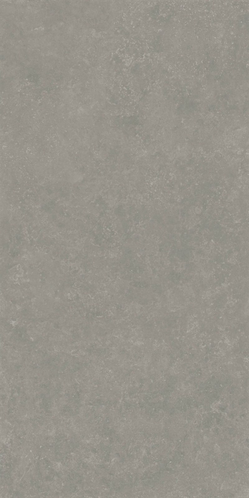 KM6012G0241R Касабланка UP серый матовый обрезной 60x119,5x0,9