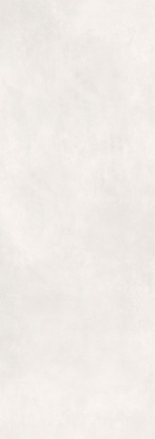 Calce Bianco 100х300 5 (LAMF007016) 100х300 Керамическая плитка