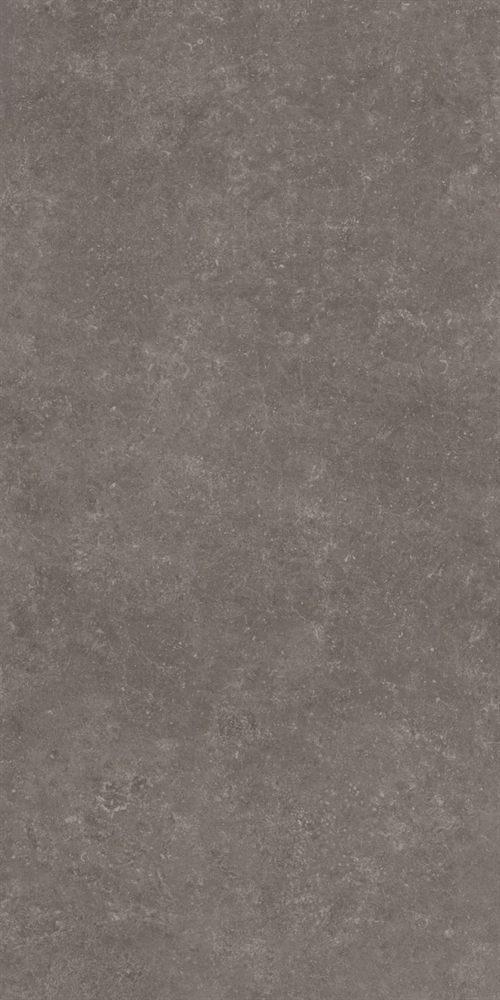 KM6012G0081R Касабланка RP коричневый матовый обрезной 60x119,5x0,9