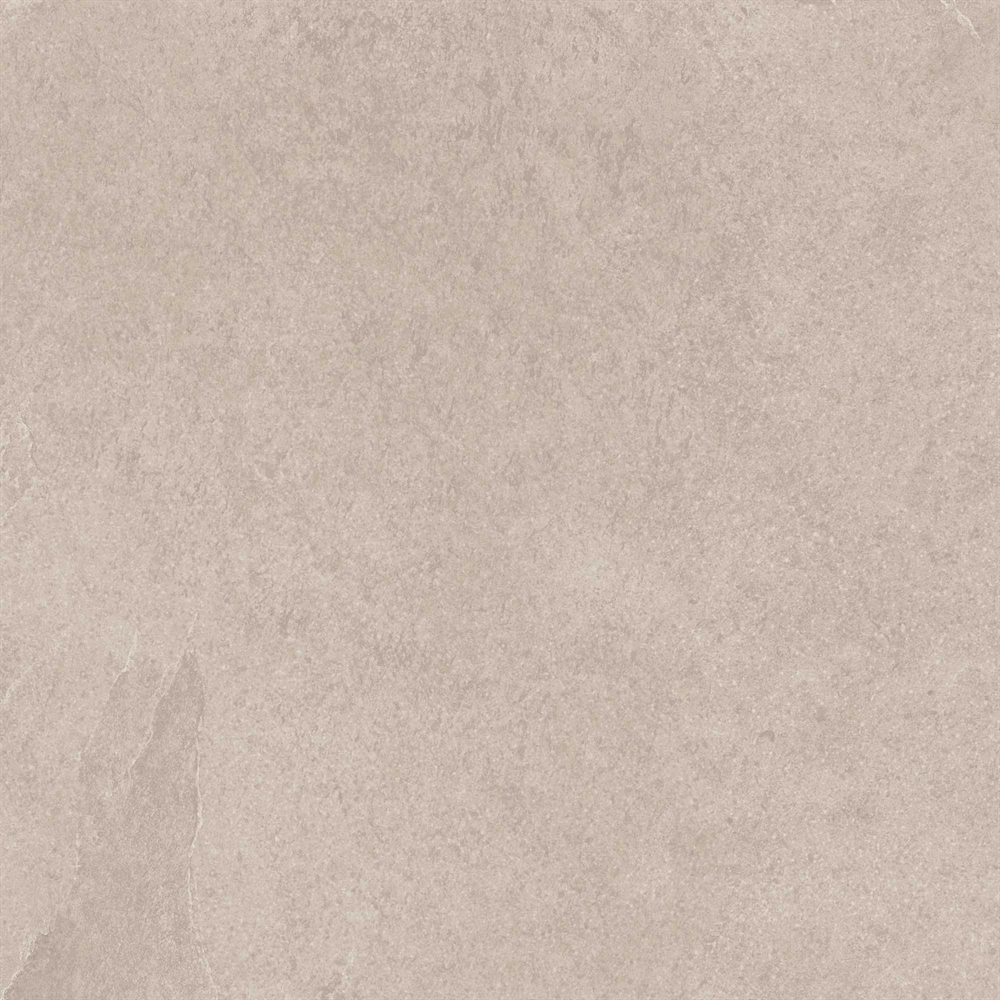 SOG301 60x60x20 Противоскольз.Рект. (Керамический гранит)