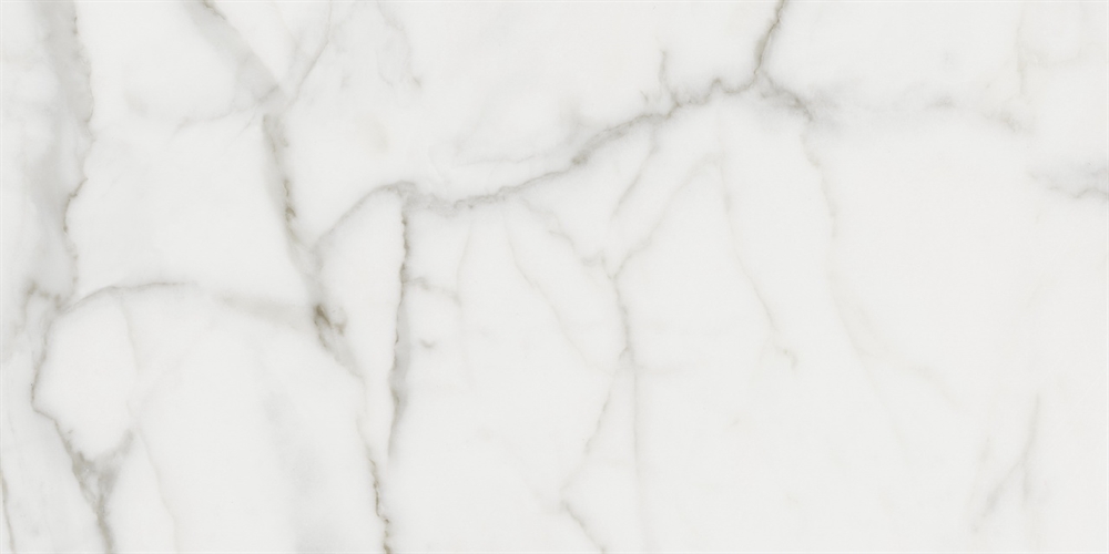 AB01 60x120x10 Непол.Рект. (Керамический гранит) White