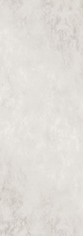 Oxide Bianco 100х300 5 (LAMF004382) 100х300 Керамическая плитка
