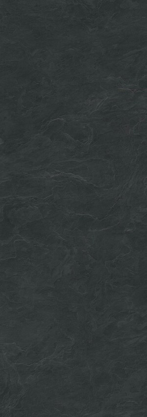 SLATE VULCANO 1200X3000 LAMINAM5 (LAMF012549) 120х300 Керамическая плитка