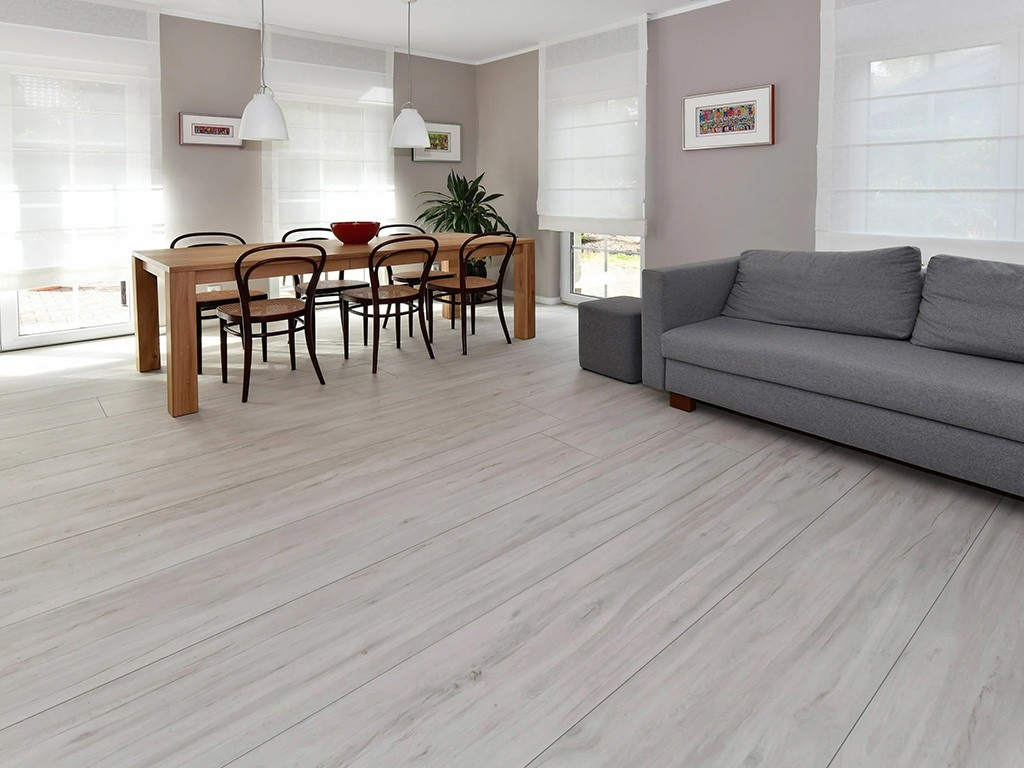 Legno Venezia Rovere 100х300 3+ (LAMF011054) 100х300 Керамическая плитка