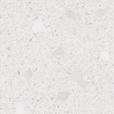 MISCELA NACAR (8CT3) 60x60 Глазурованный керамогранит