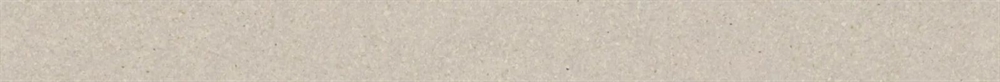 KMB2SPA005BR Бордюр Рабат бежевый матовый обрезной 30x2,5x1,9