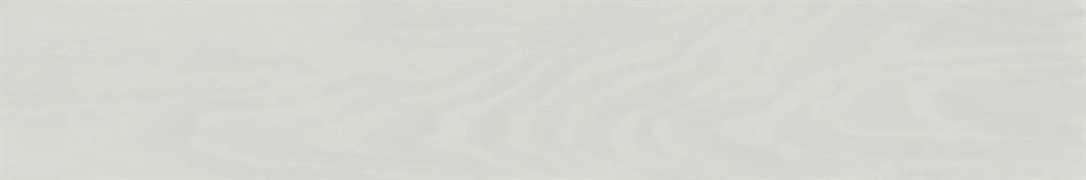KM2012G0001R Манифик вуд белый матовый обрезной 20x119,5x0,9