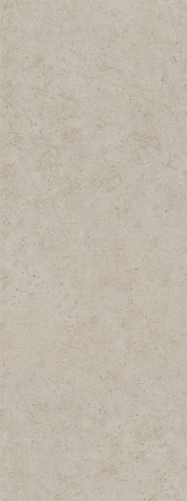 SG075000R6 SL Верона бежевый обрезной 119,5x320x0,6