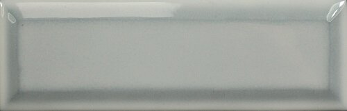 POOL BEVEL (124123) 5,2х16 Глазурованная керамическая плитка
