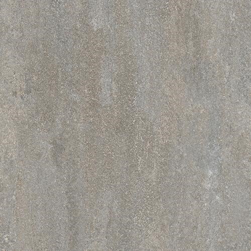 DD605320R Про Нордик серый светлый обрезной 60x60x0,9