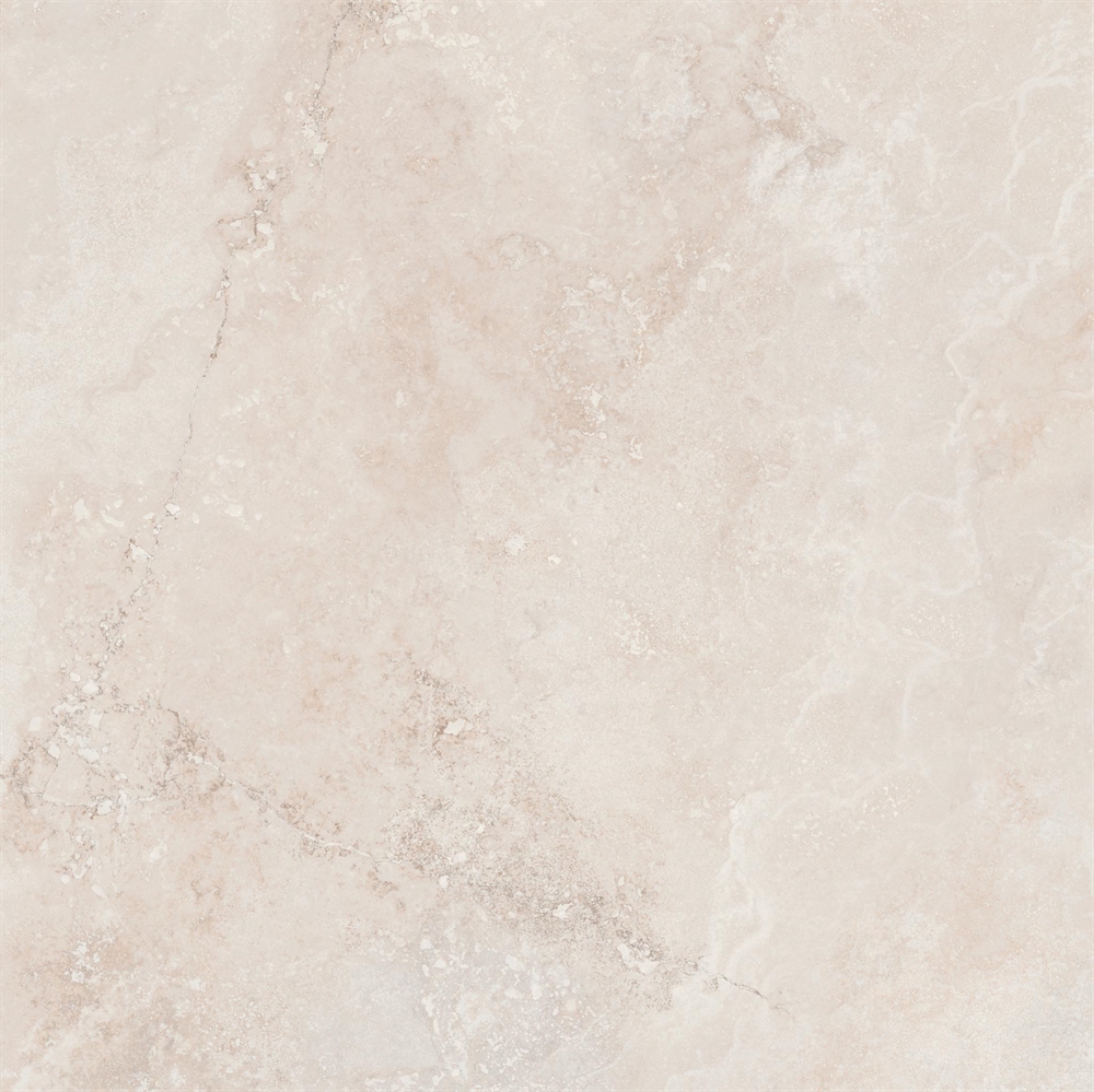 KM6060G0451R Литос бежевый светлый матовый обрезной 60x60x0,9 (1,44)