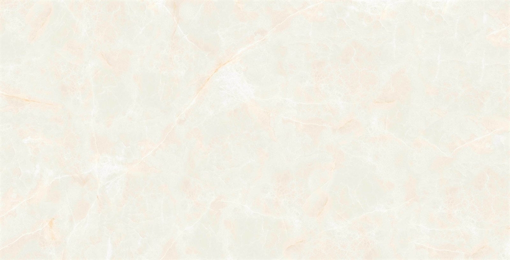 MOG302 60x120x9 Полир. (Керамический гранит)