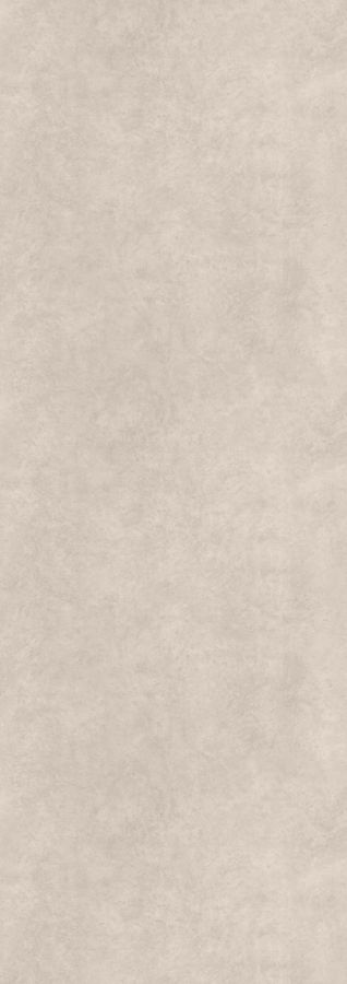 Fokos Sale 100х300 3+ (LAMF004489) 100х300 Керамическая плитка