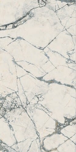 INV WH6 12 LP (INVWH612LP) 60x120 Глазурованный керамогранит