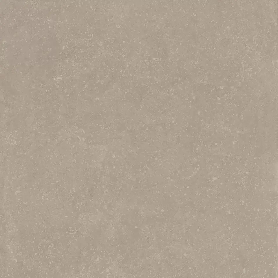 KM6060G0263R Касабланка HP-G бежевый светлый лаппатированный обрезной 60x60x0,9