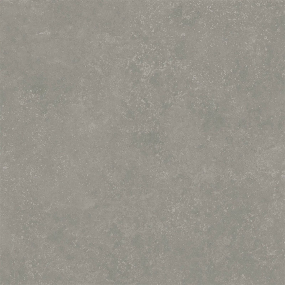 KM6060G0243R Касабланка HP-G серый лаппатированный обрезной 60x60x0,9