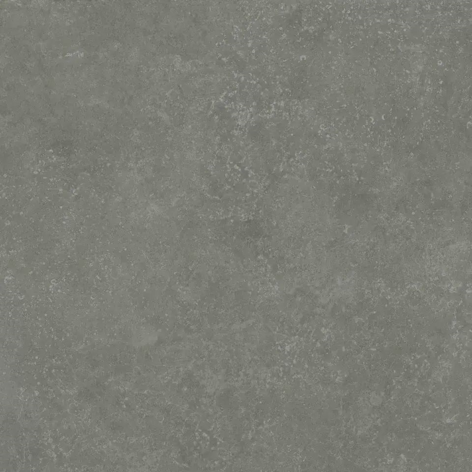 KM6060G0161R Касабланка HP серый тёмный матовый обрезной 60x60x0,9
