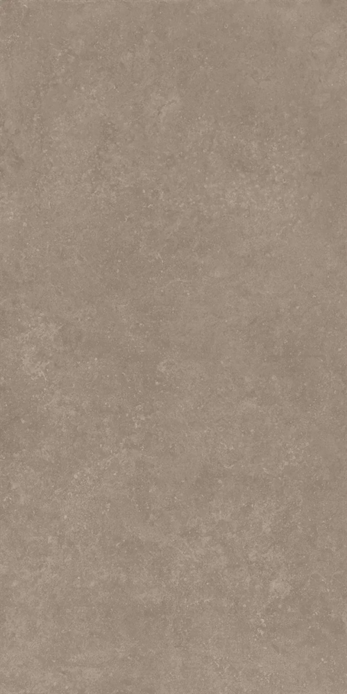 KM6012G0251R Касабланка UP бежевый матовый обрезной 60x119,5x0,9