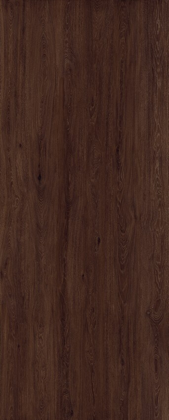ZEN WOOD UMBER 1200X3000 LAMINAM3+ (LAMF012851) 120х300 Керамическая плитка