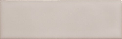 LINEN (124114) 5,2х16 Глазурованная керамическая плитка