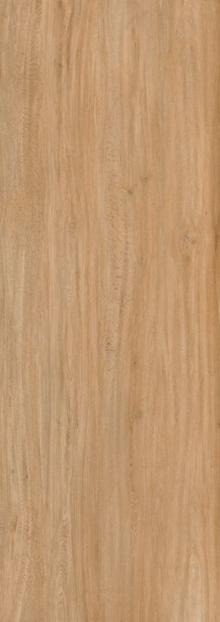Legno Venezia Honey 100х300 3+ (LAMF011050) 100х300 Керамическая плитка