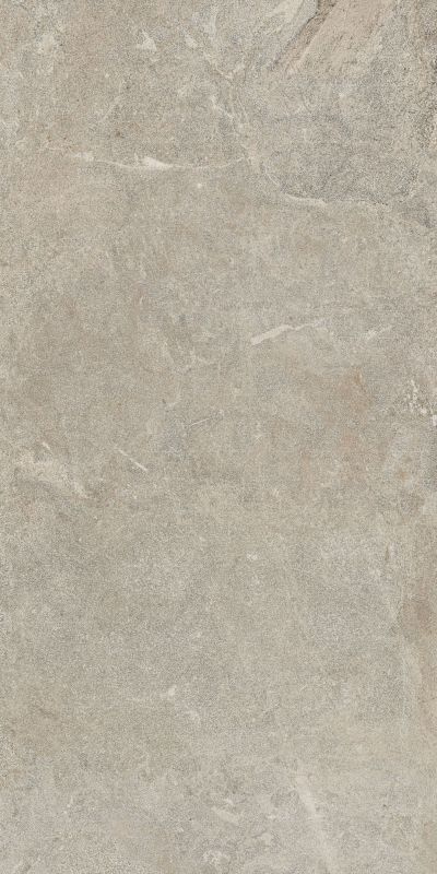 BIOTECH/LAPIS GREIGE R10B NAT 6MM 60X120 (778799) 60х120 Неглазурованный керамогранит