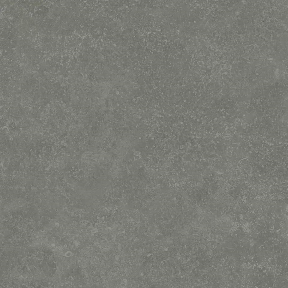 KM6060G0161R Касабланка HP серый тёмный матовый обрезной 60x60x0,9