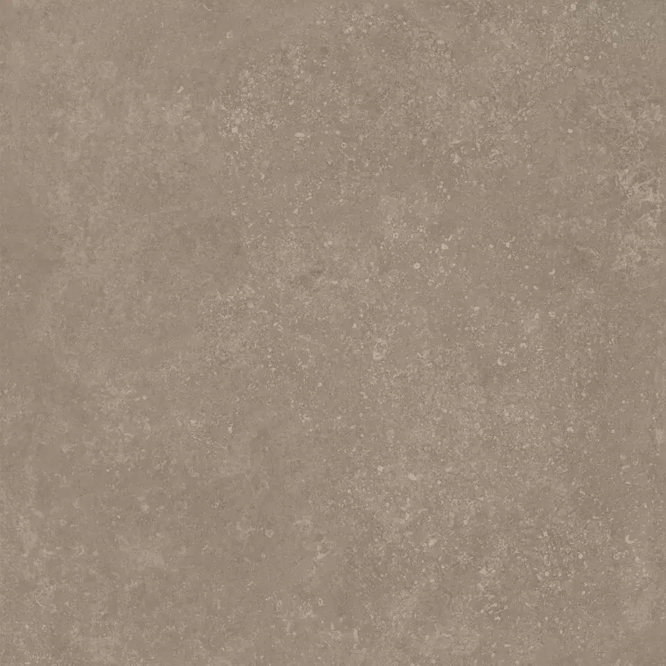 KM6060G0111R Касабланка RP бежевый матовый обрезной 60x60x0,9